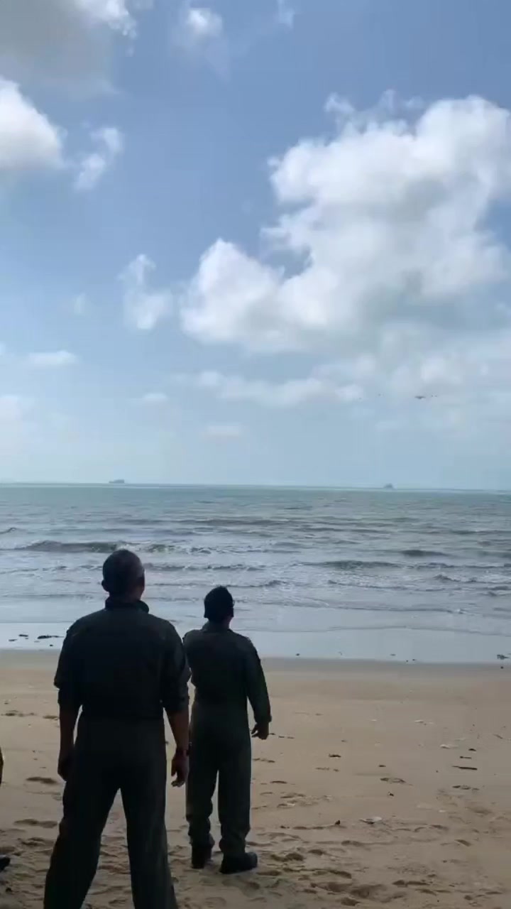 @Av_linemilitary🇮🇩