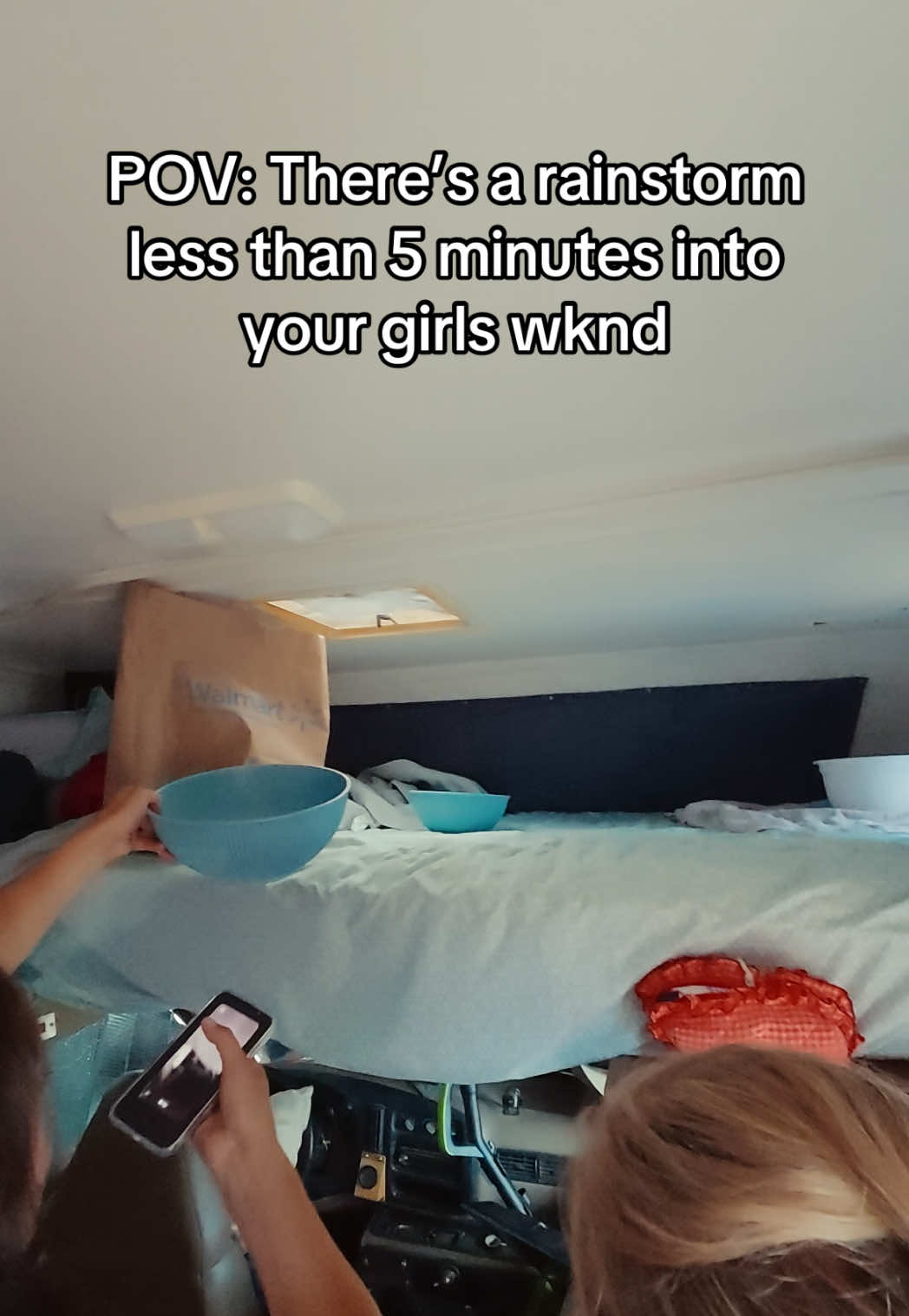 @Madi B.