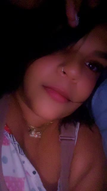@La mami🇩🇴🍃🩷❤️