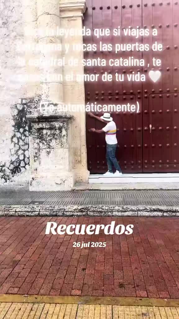 @Alex Akolatronic