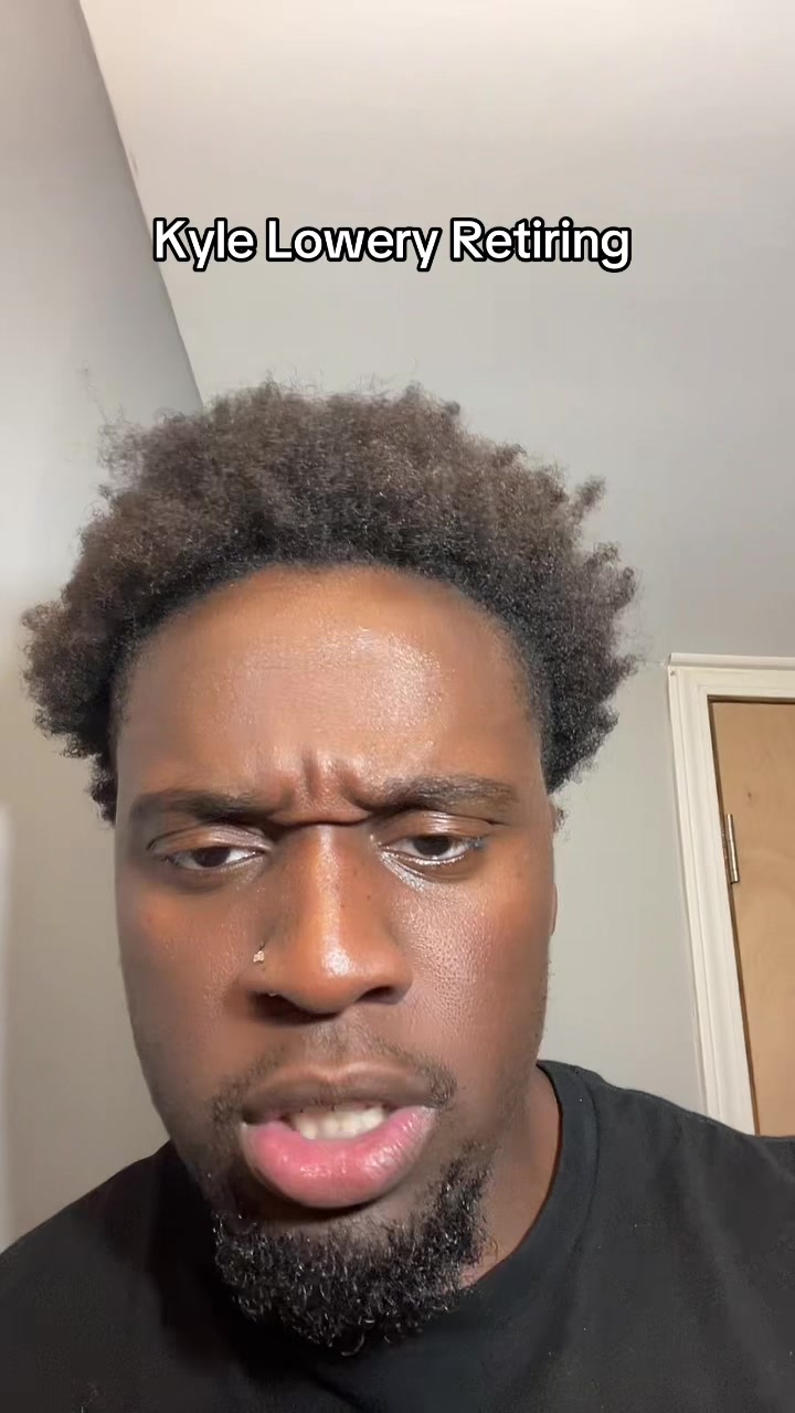 @senseink
