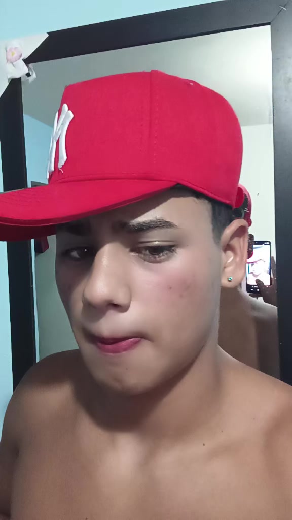 @El Sebas