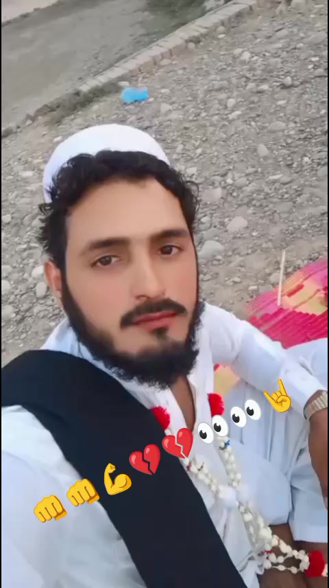 @👑!!* AFNAN KING *!! 👑