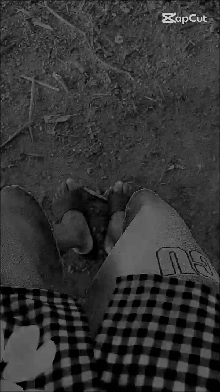 @wìsê_mãñ007