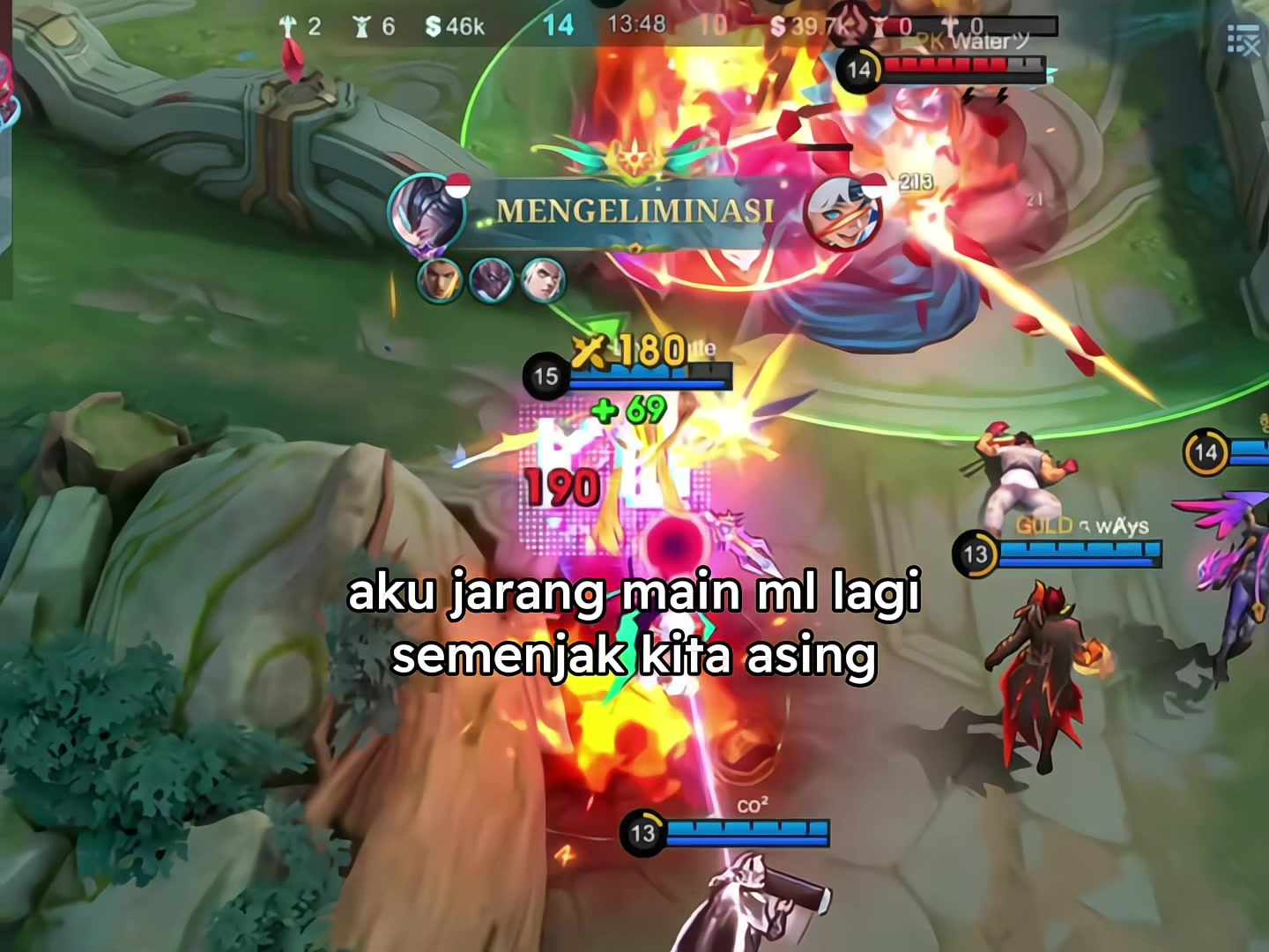 @Dheodette