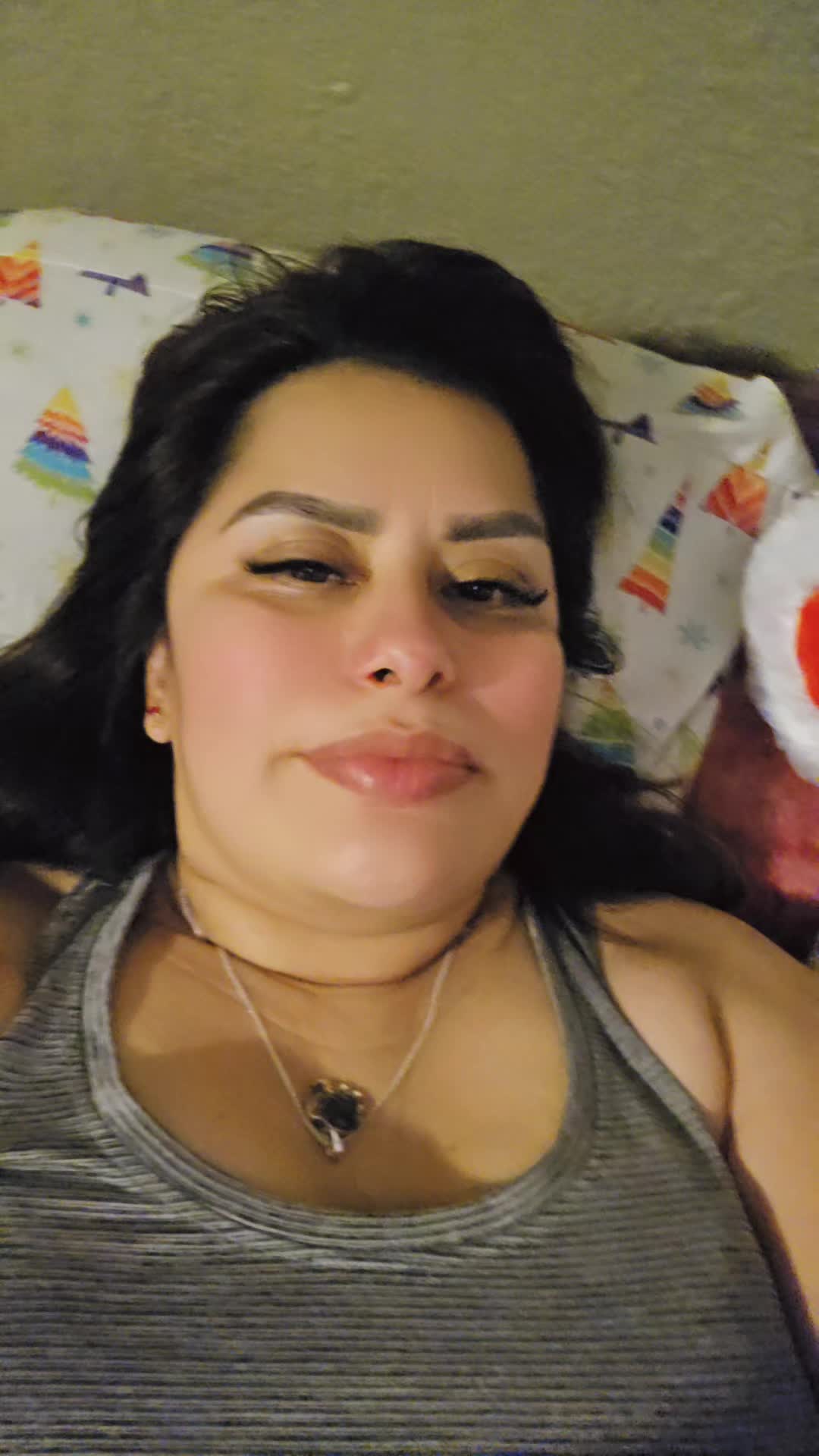 @Anita🥰😝