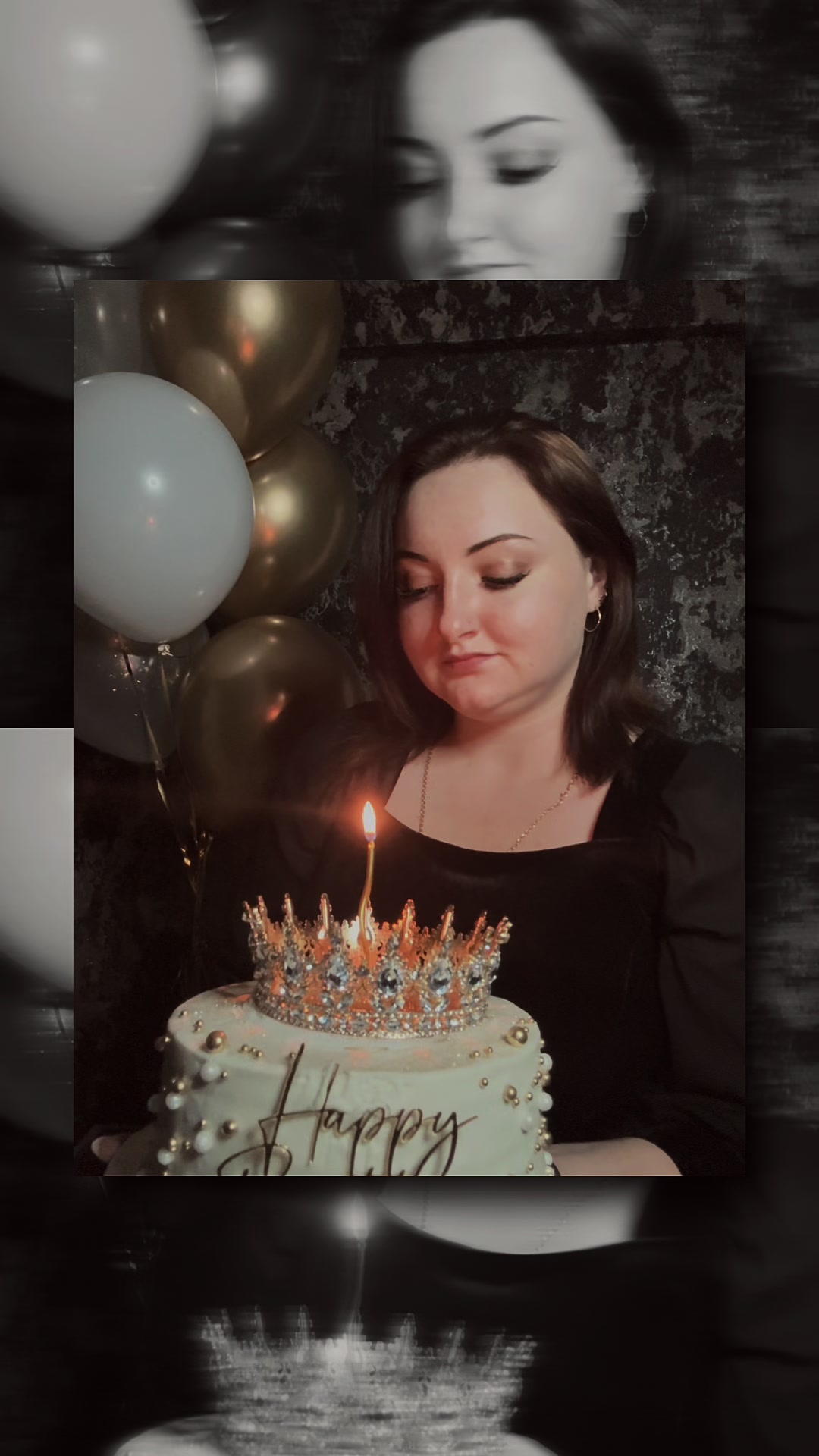 @Милана ✨