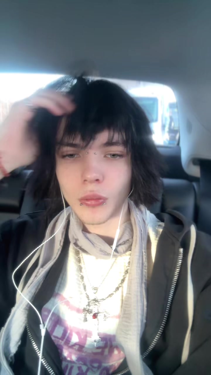 @тгк: wkikssp