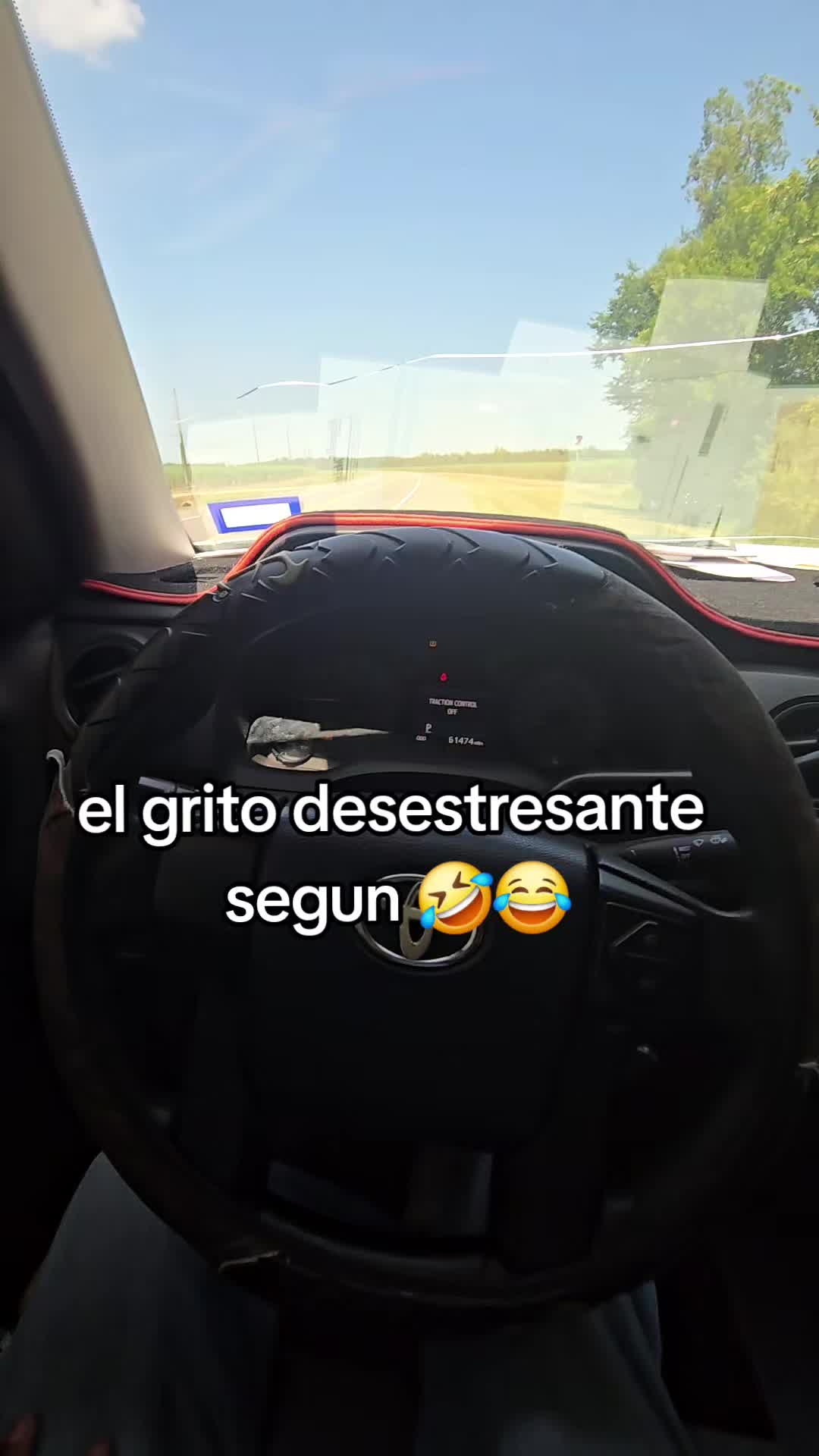 @Canu🤠