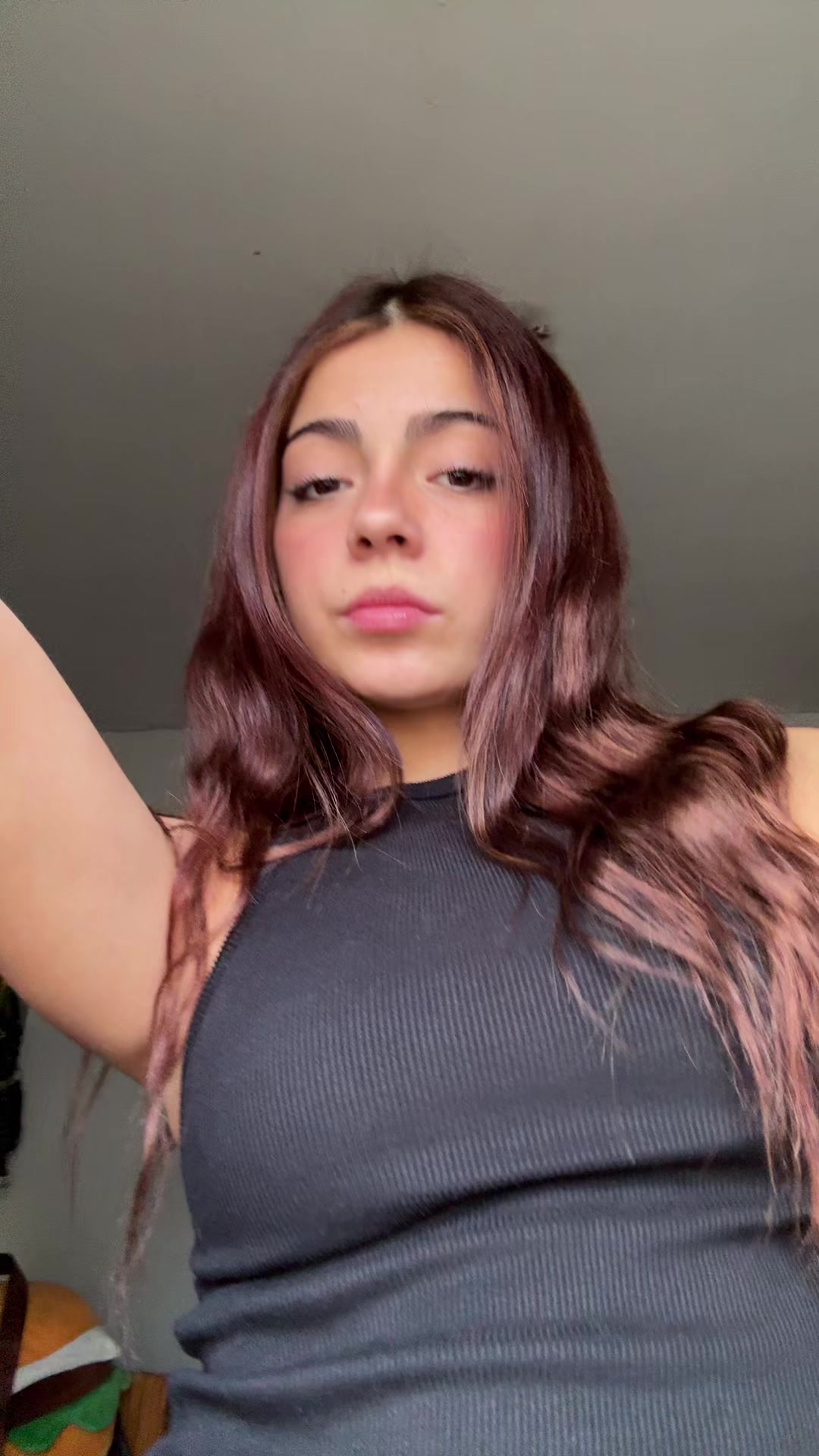 @tiariitamart