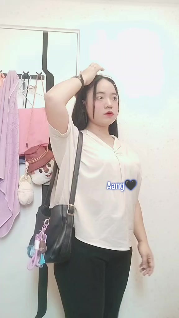 @LENNI QIANG LEE🩵