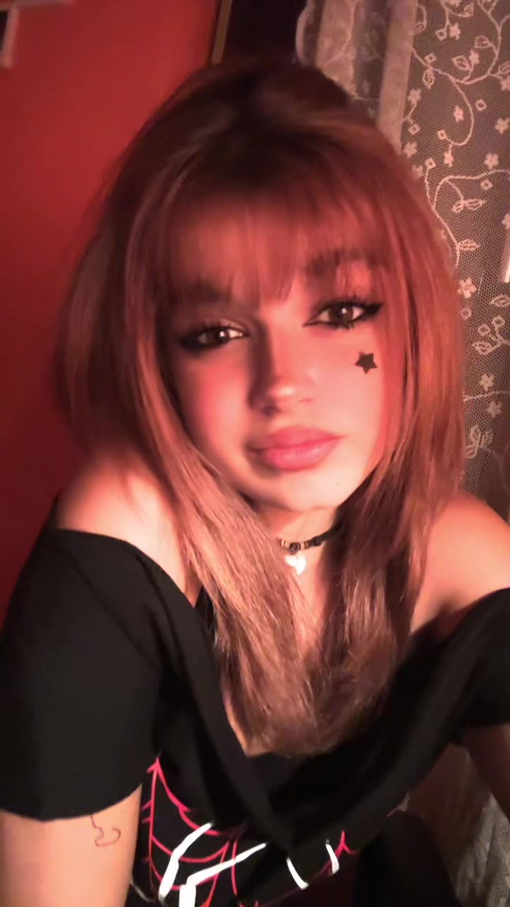 @𝔄𝔩𝔢𝔰𝔰𝔦𝔞