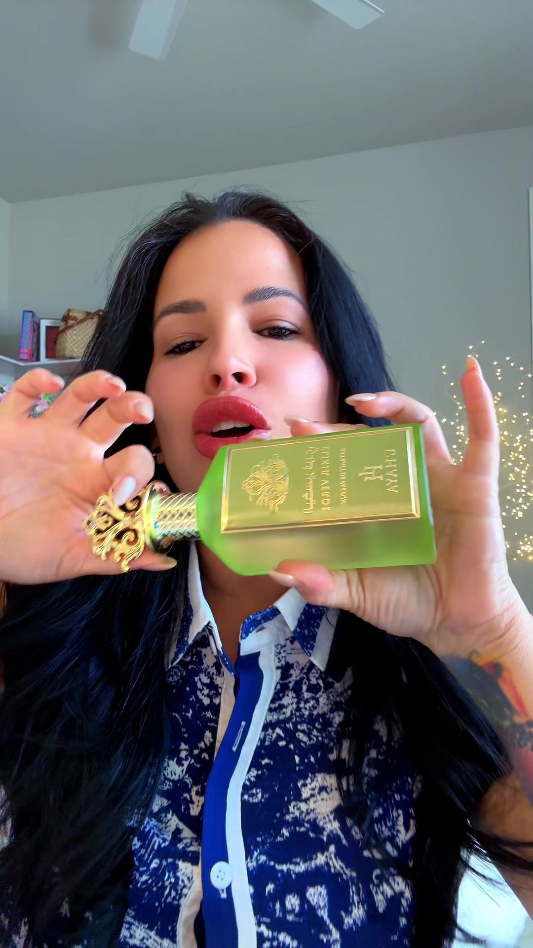 @Jeysert Santana