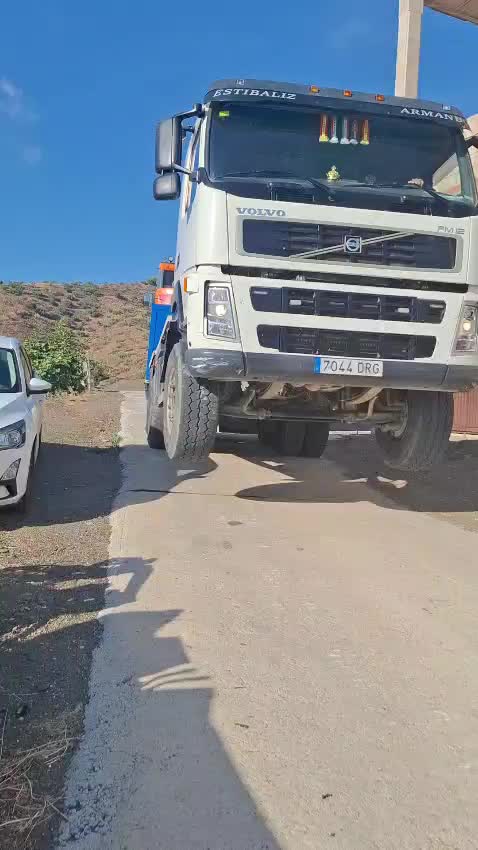 @excavacionesarmando