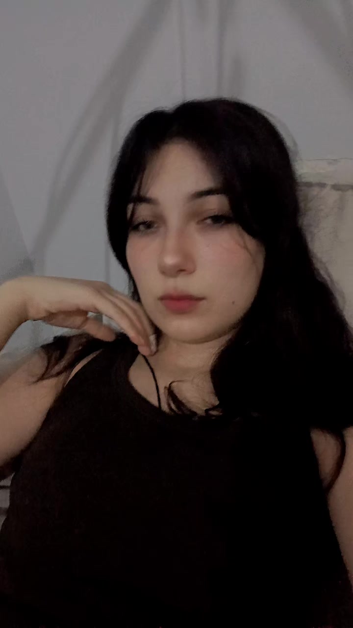 @Cemileadakan