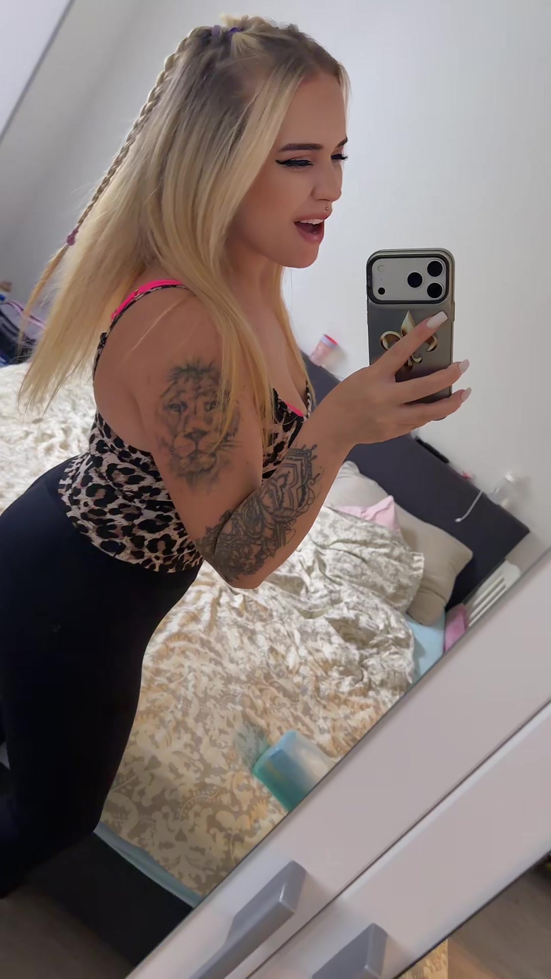 @jasmina26_14