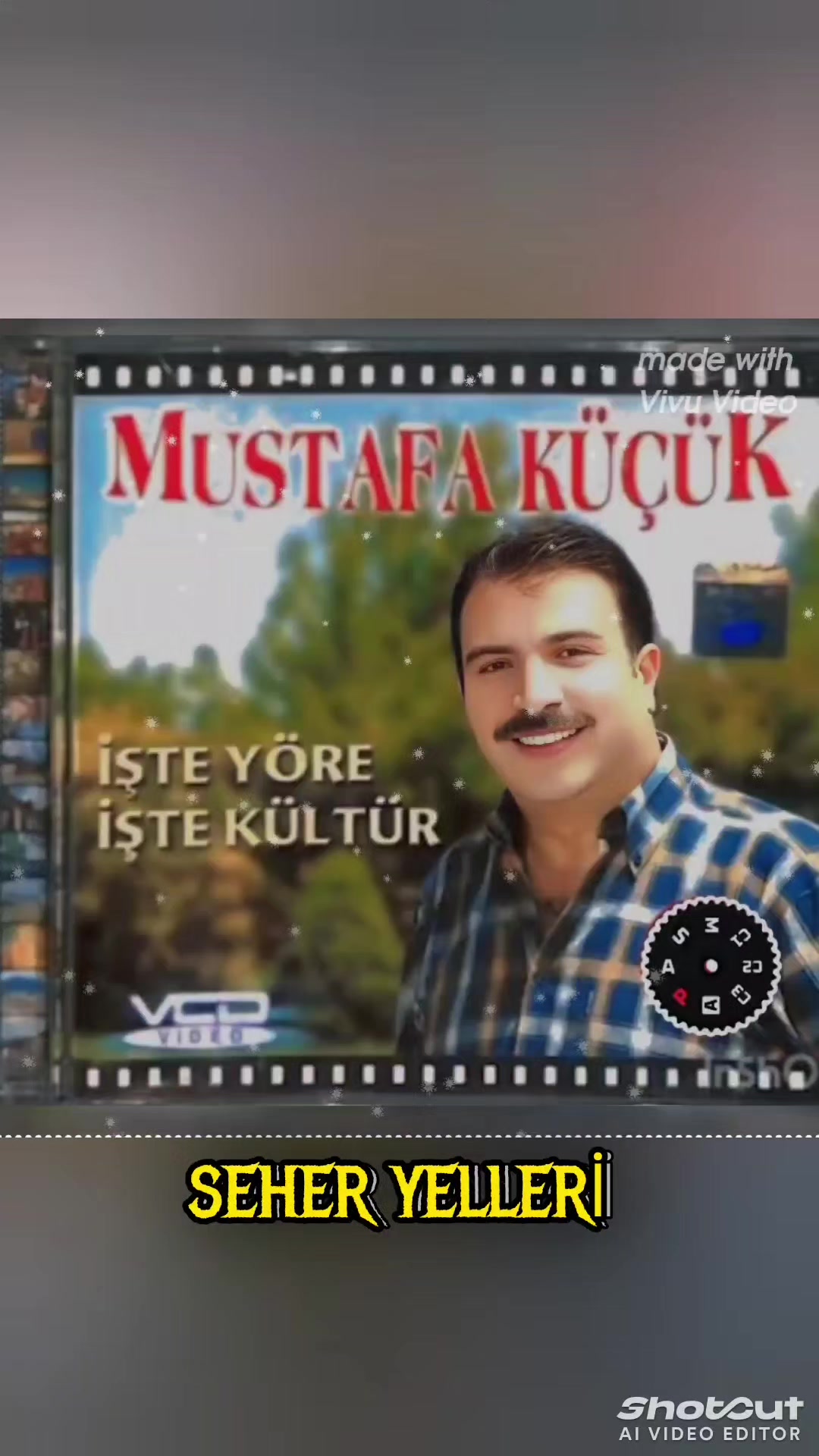 @Hakan3606