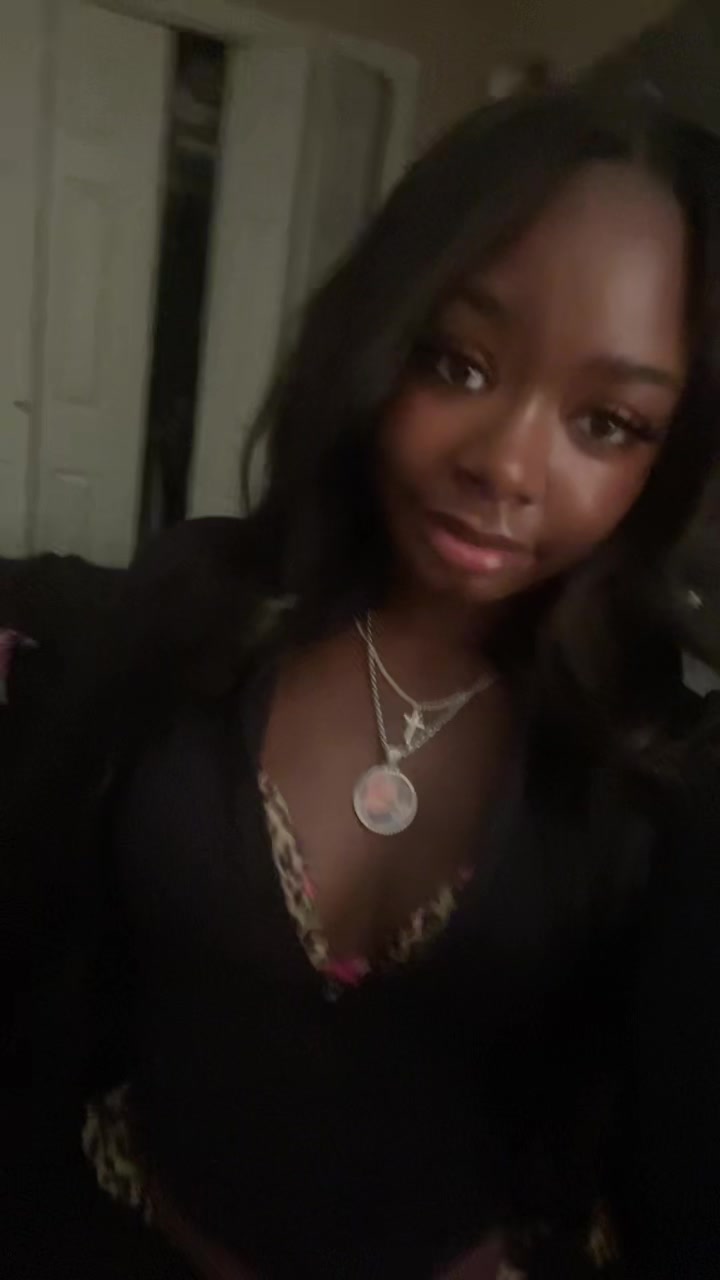 @jaaleah💋
