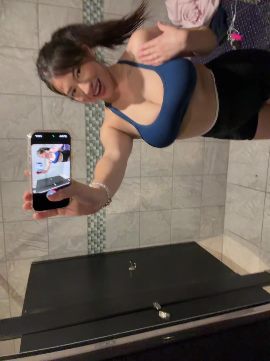 @mirandaa💋