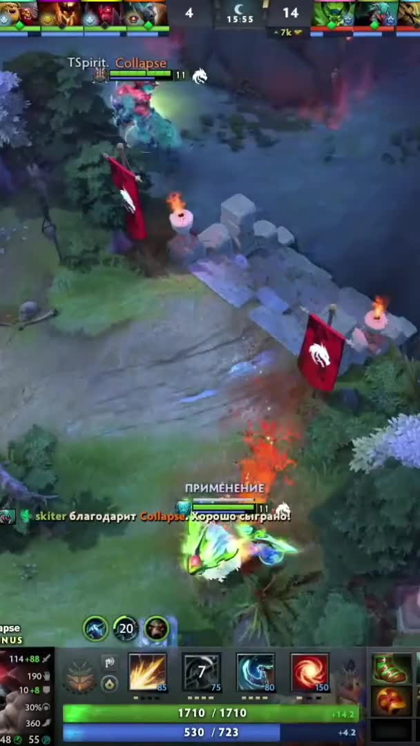 @sunkek