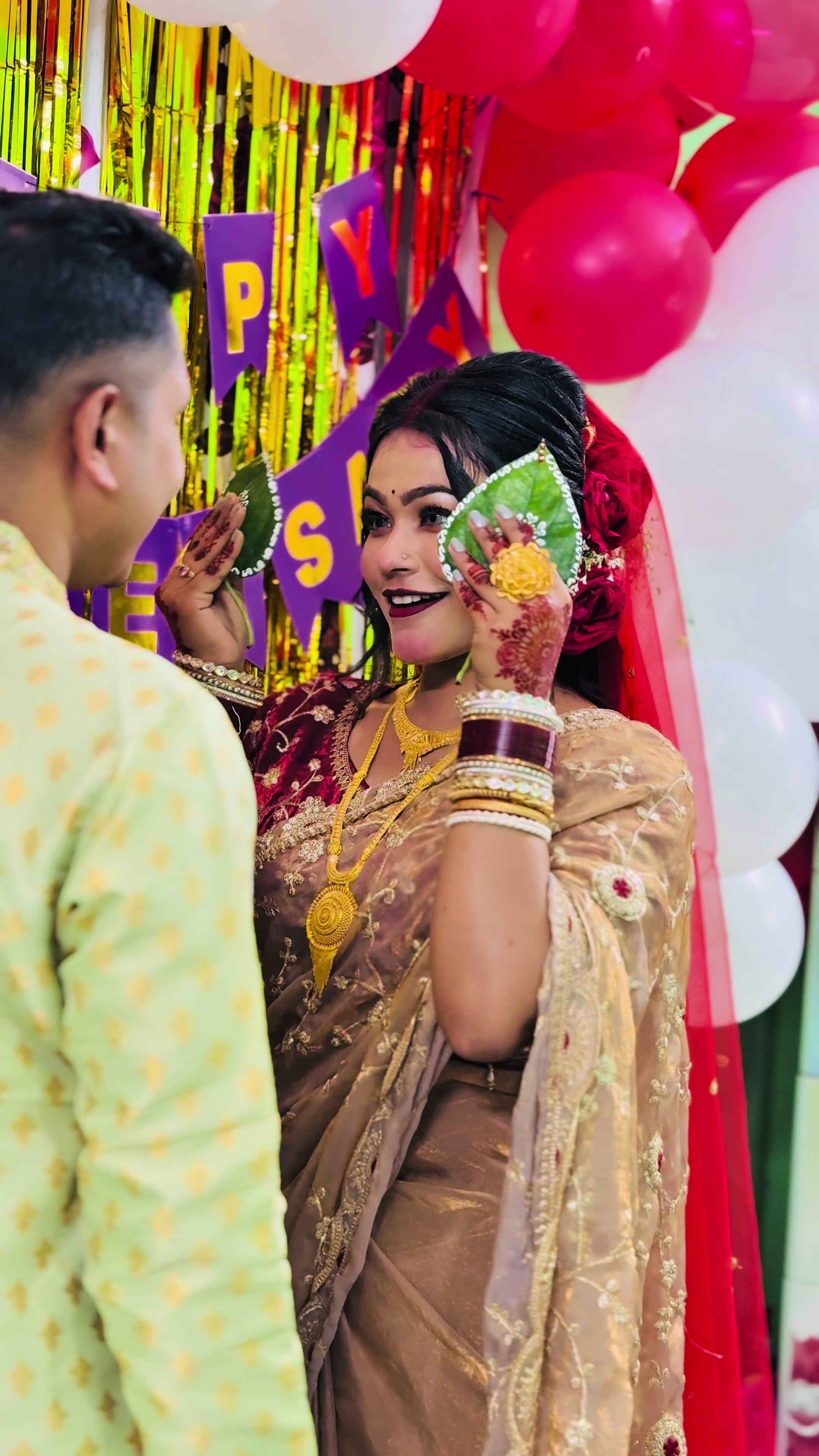 @𝐏𝐨𝐫𝐢(ভাগ্যবতী)