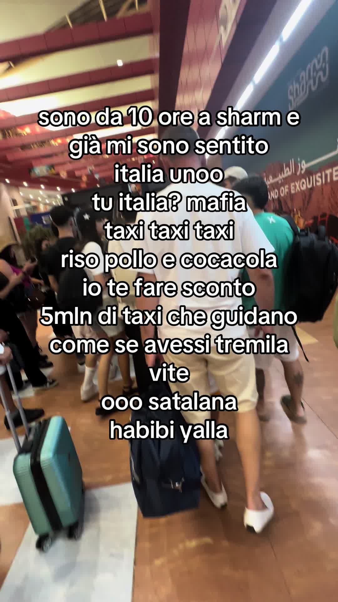 @Utente.privato.02