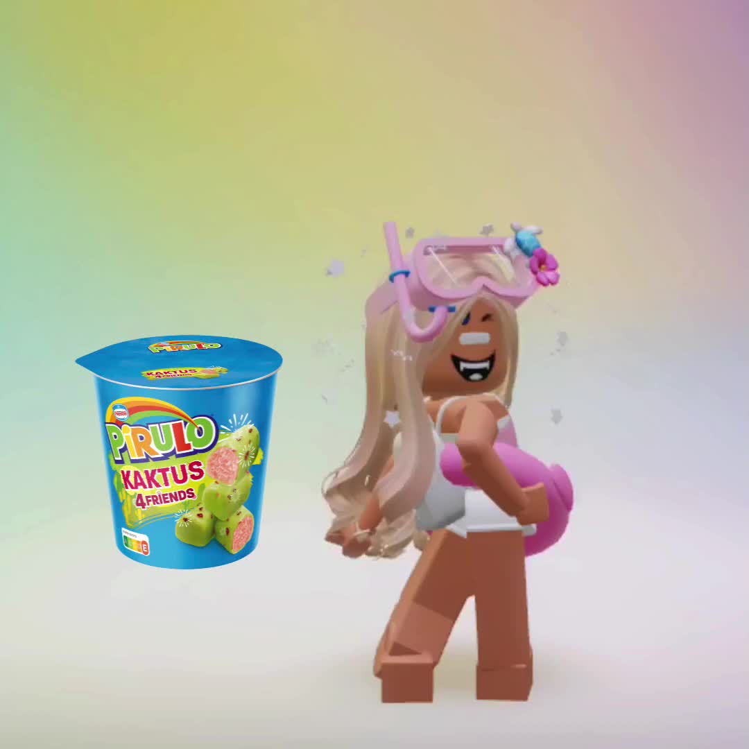 @ð£²ðð¯ð¯ðª