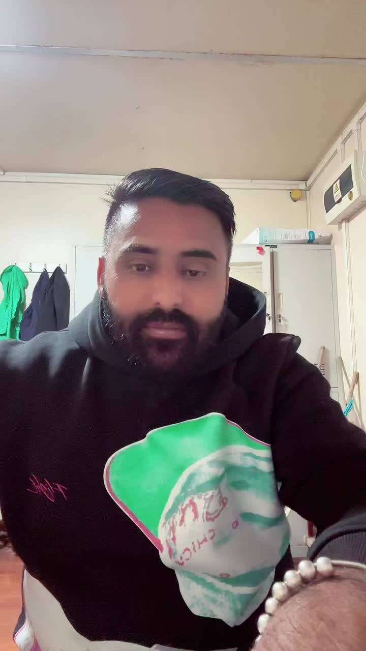 @Gurdip Singh Gosal