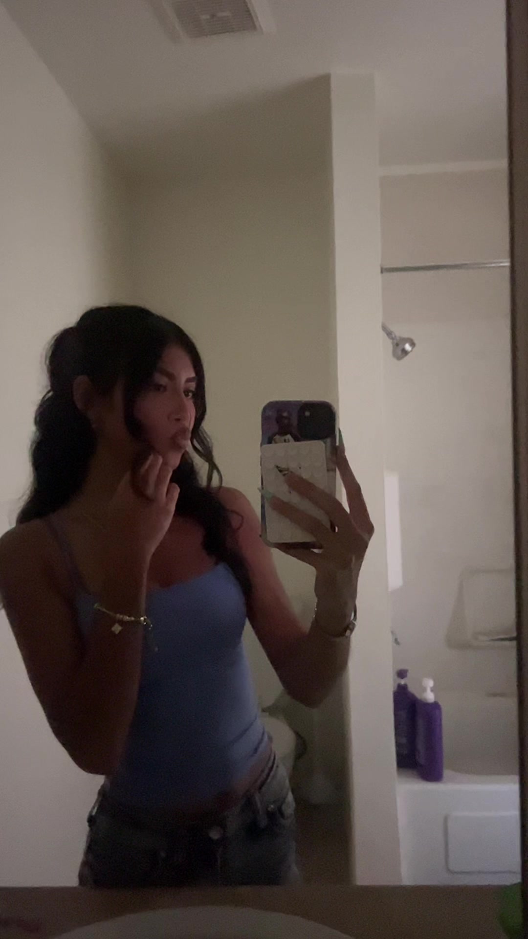 @szasgrandma
