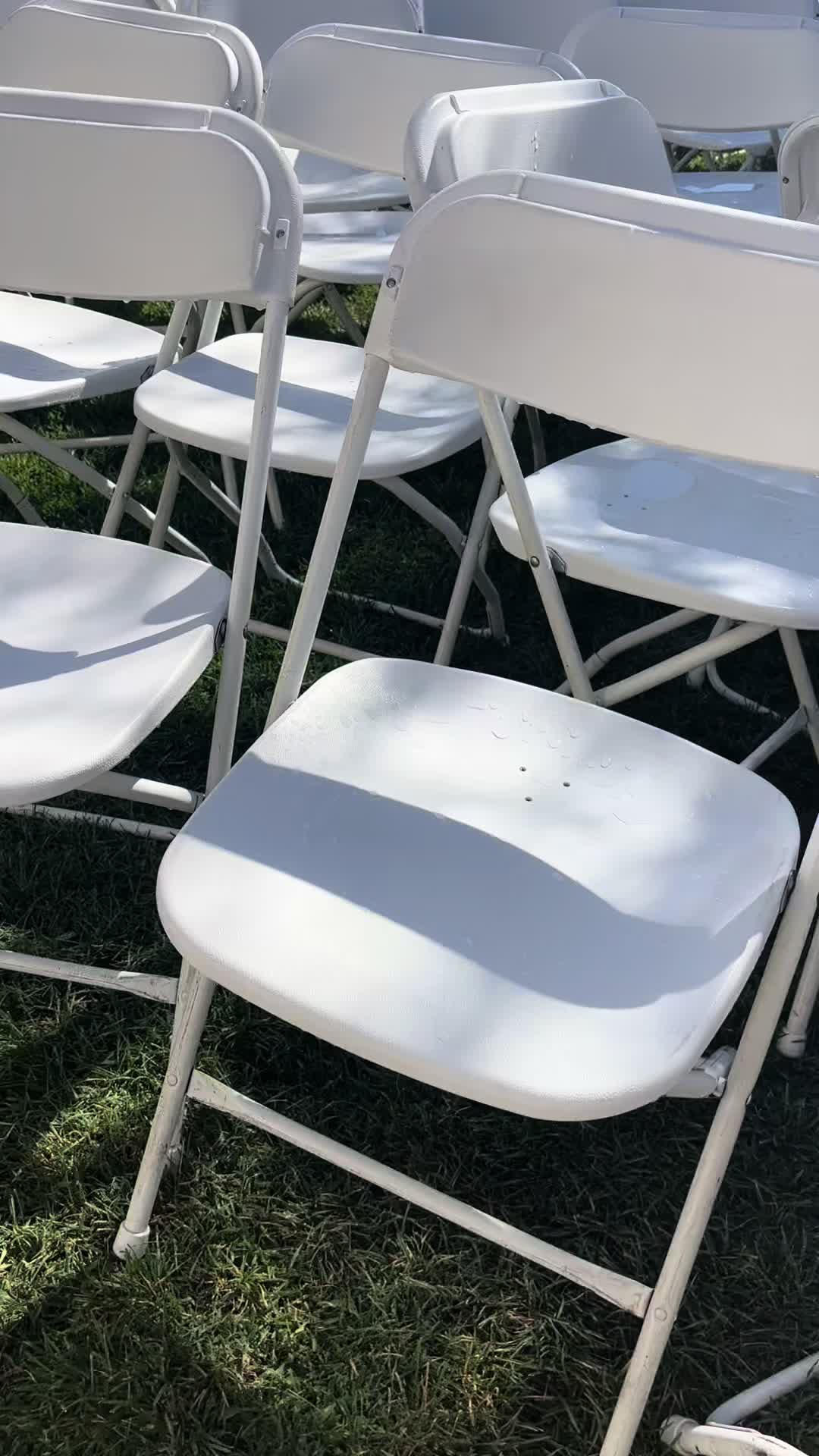@MD Rentals