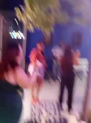 @Mary Scialó