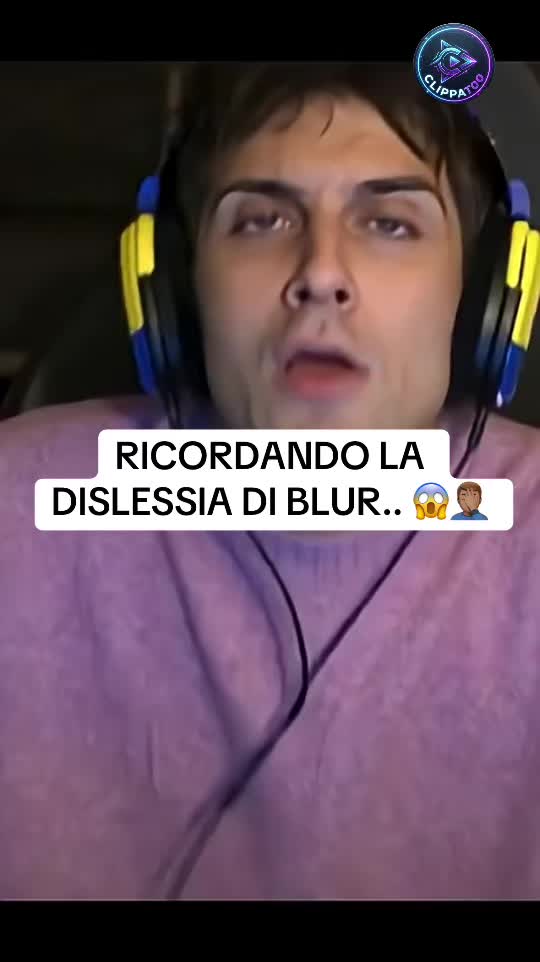 @clippato0