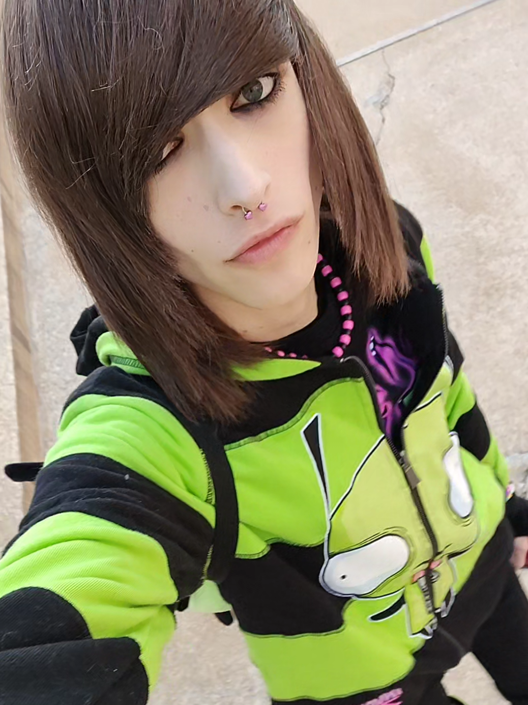 @Skeletonprince