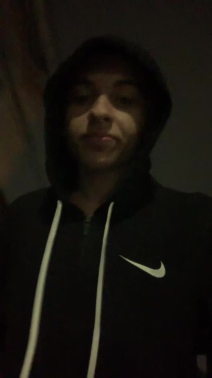 @menochefee77