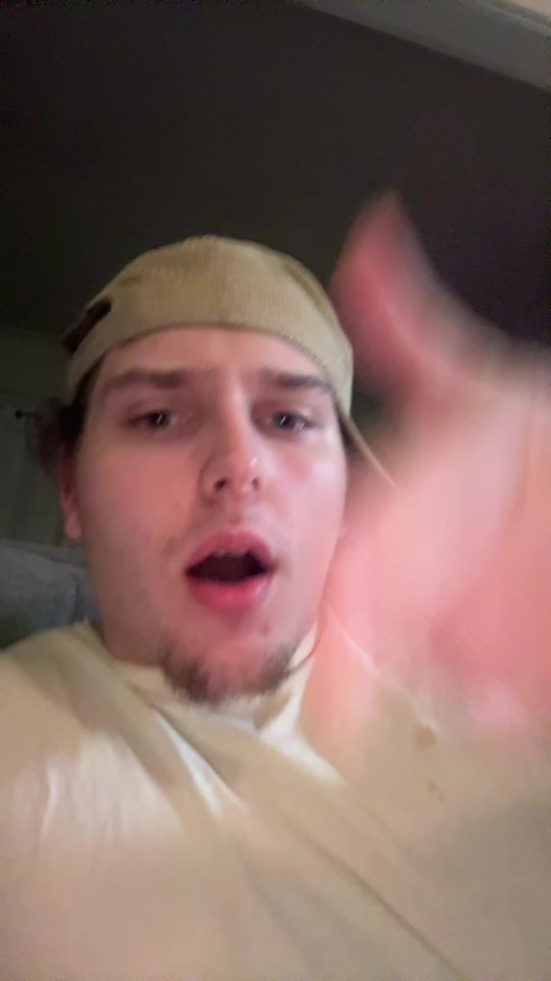 @ryan