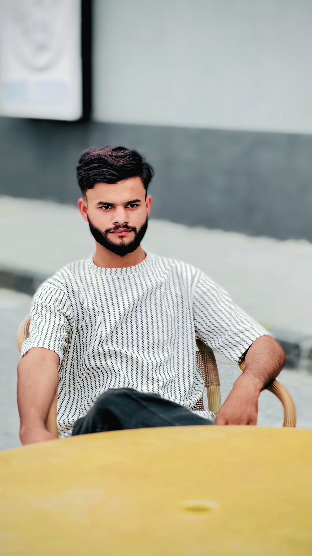 @علی ☠️♠️۔