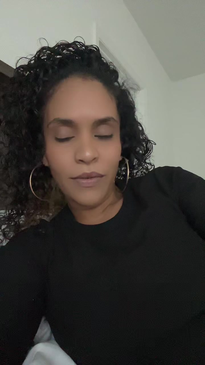 @Boricuamamii03