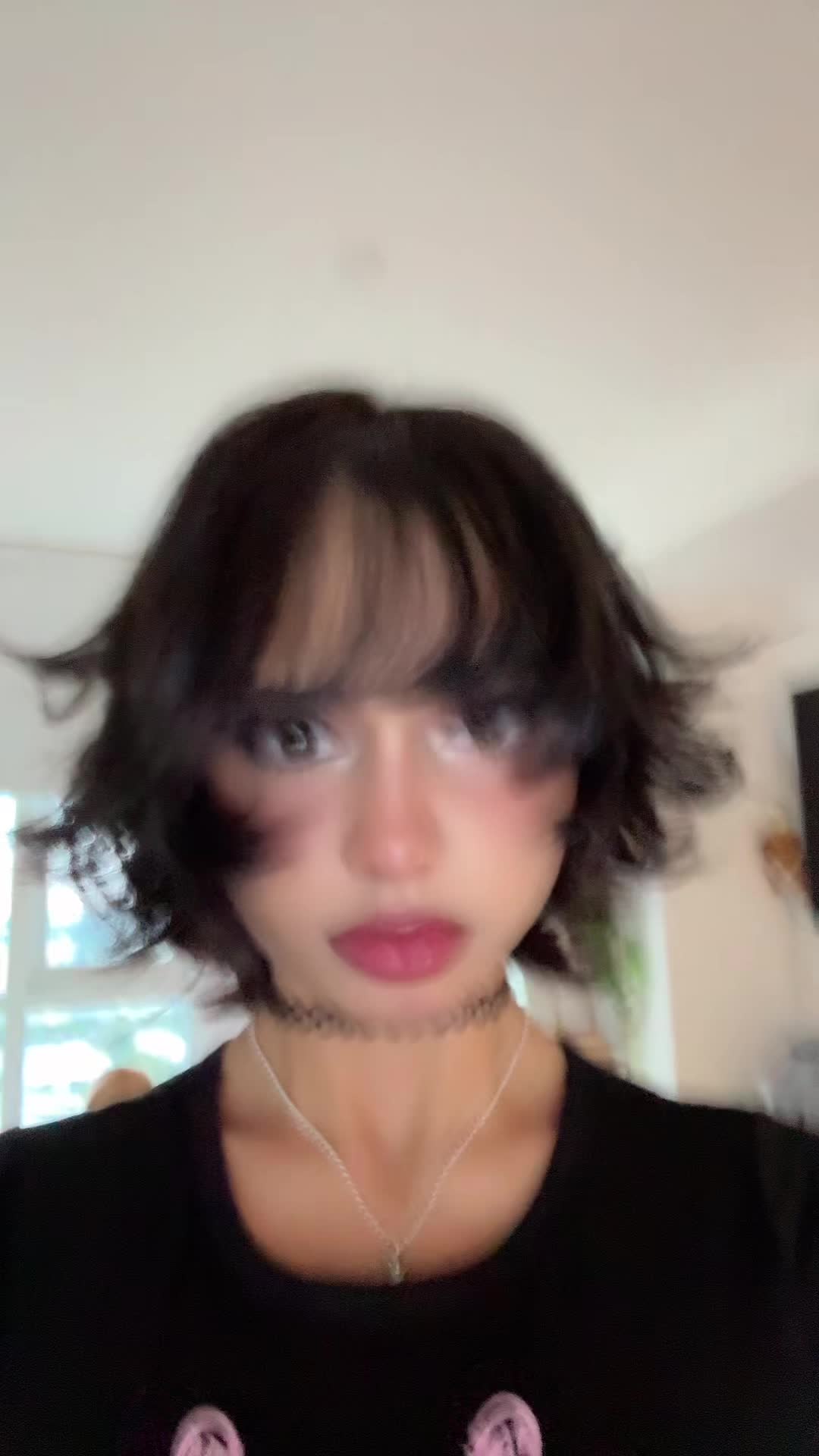 @Layla <3