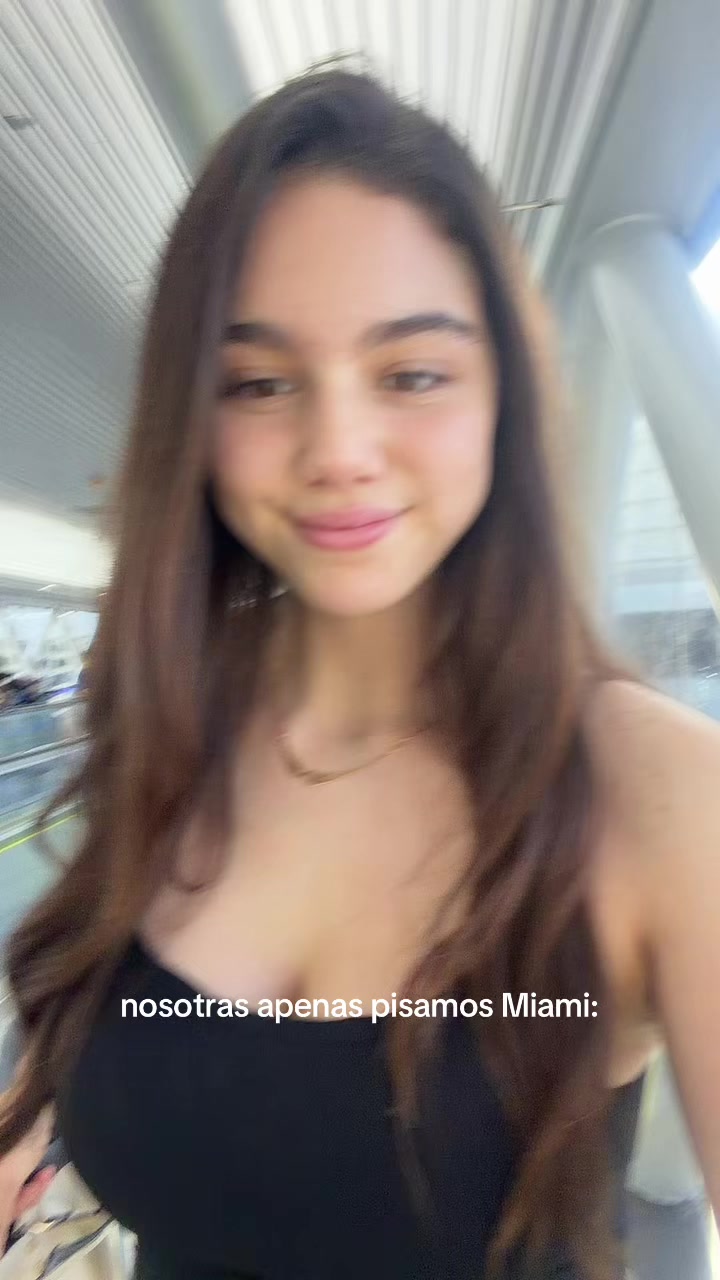 @Gaela Barraza