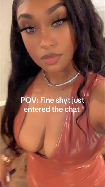 @HoneyK