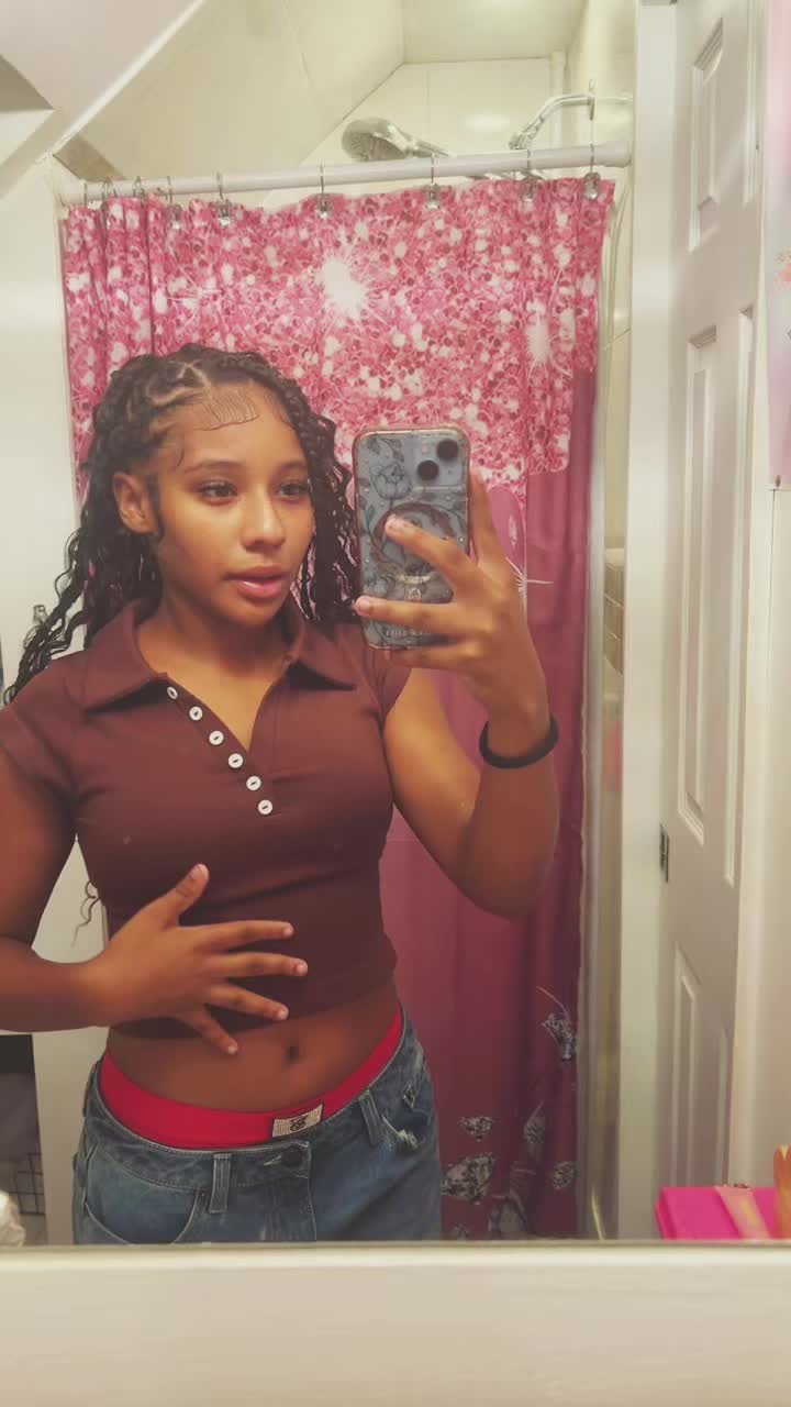 @idk_.anybodyy