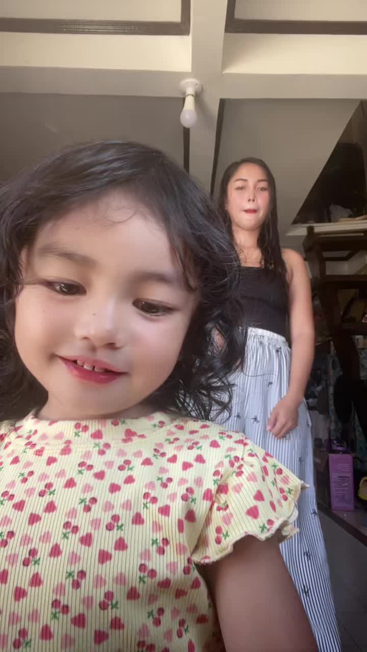 @Isla Miles🛍️