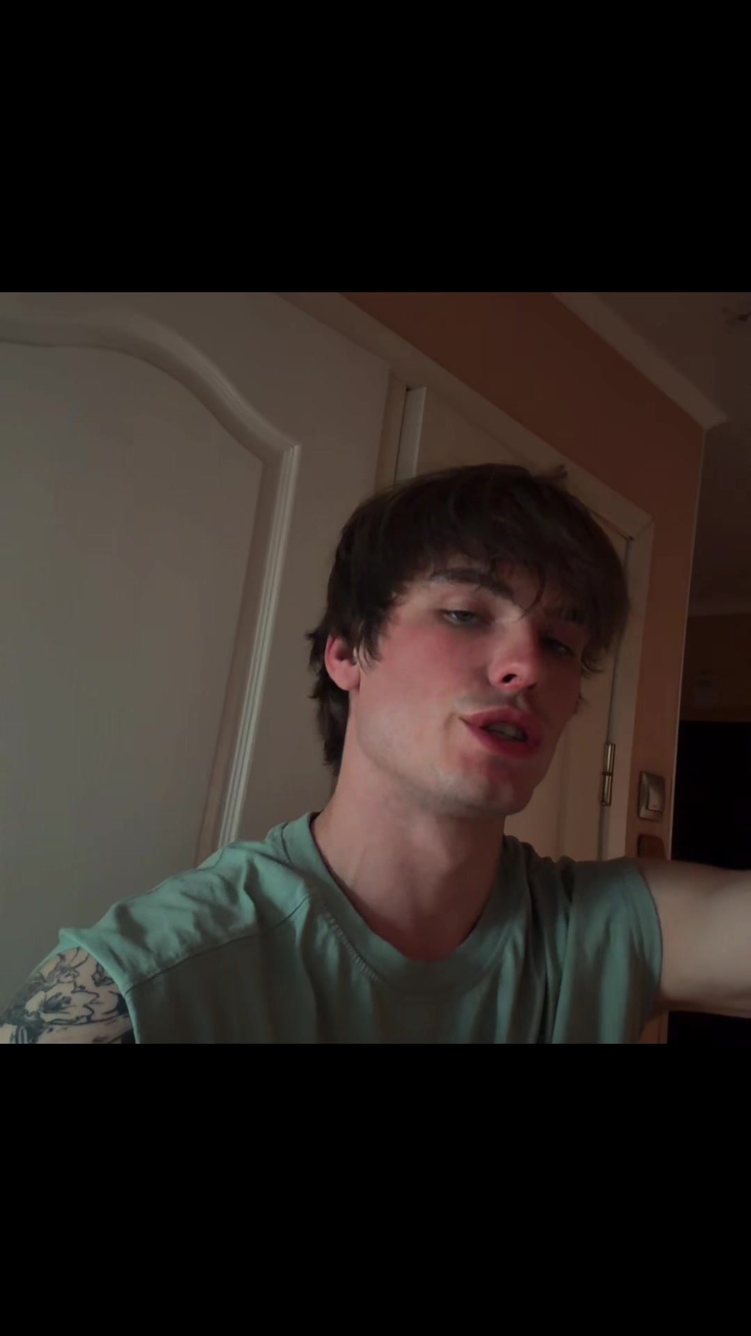 @Меркель Сергей