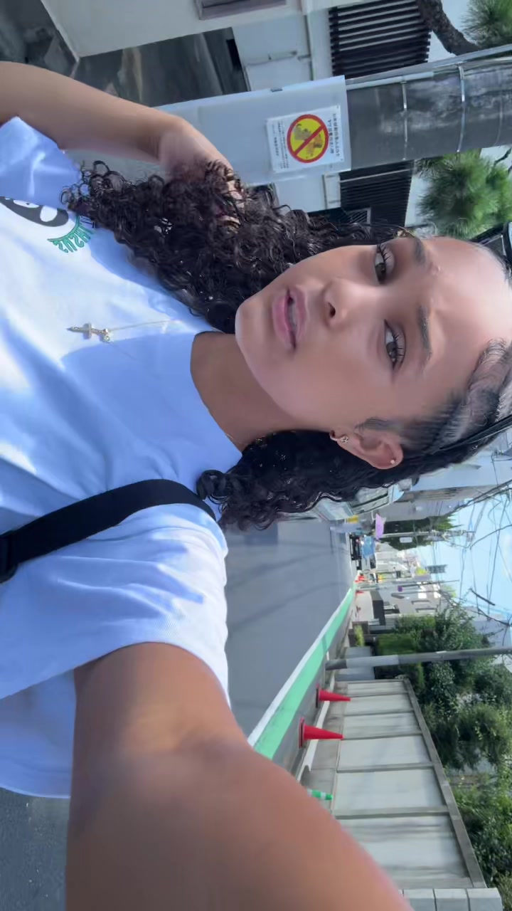 @kailani