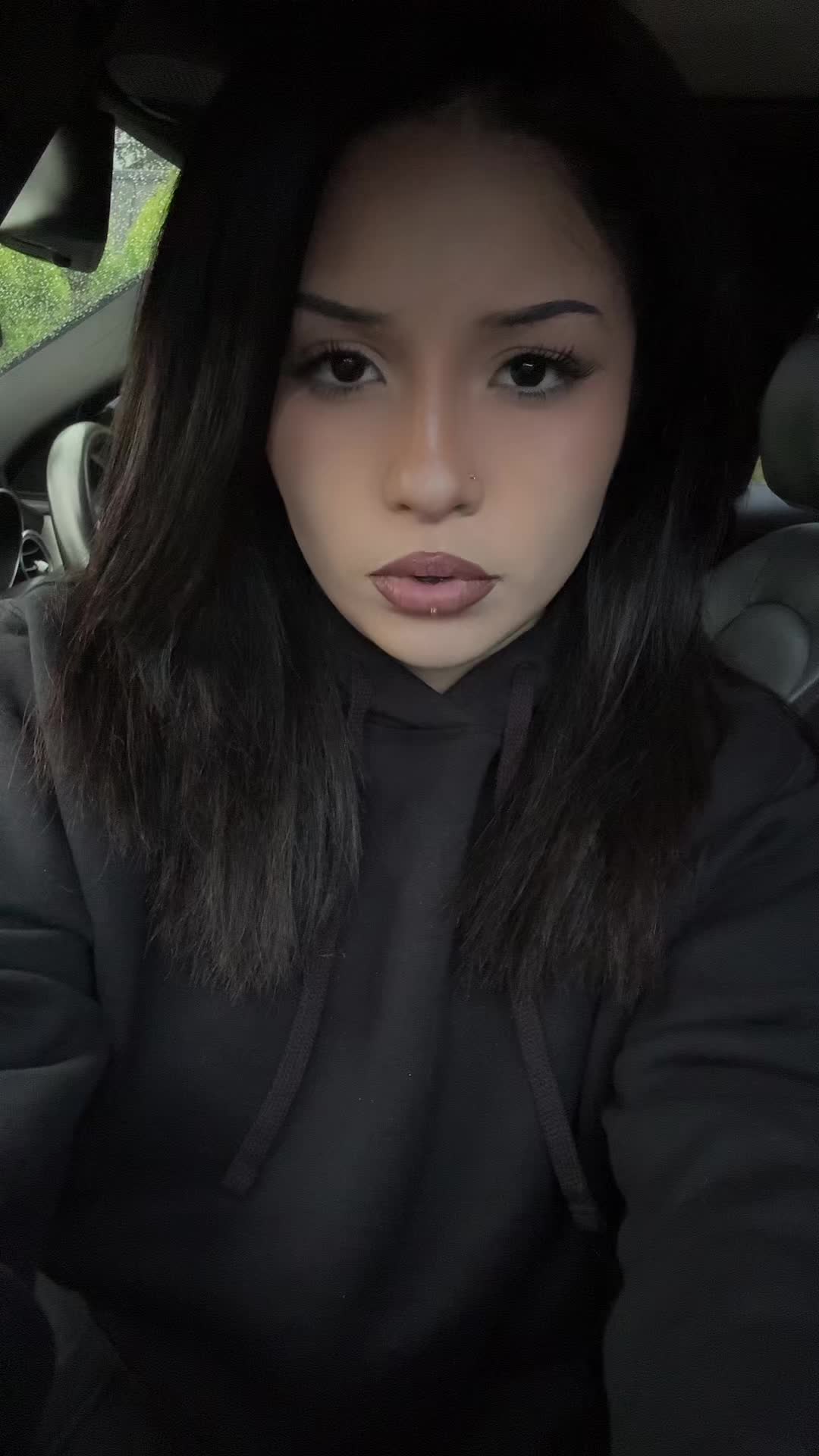 @natti_2short