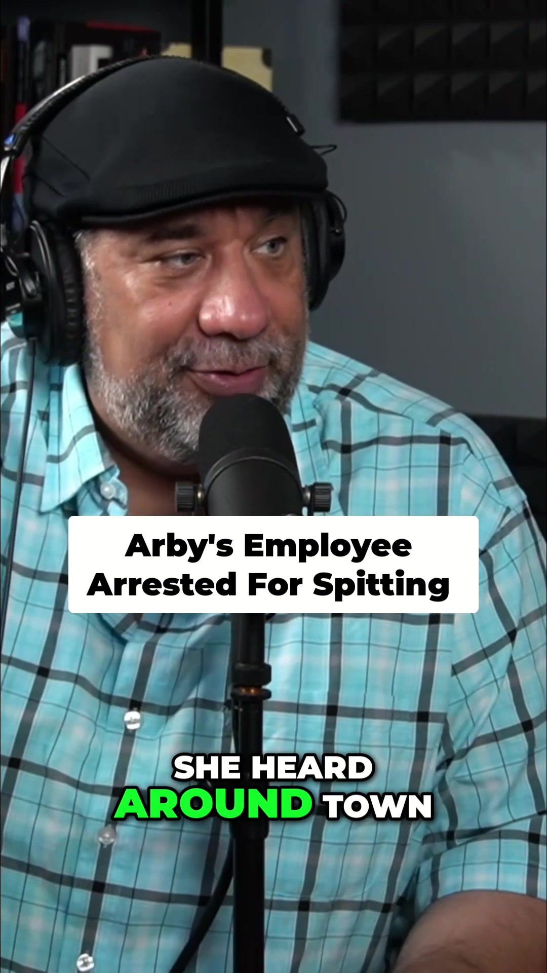 @Offthascriptpodcast