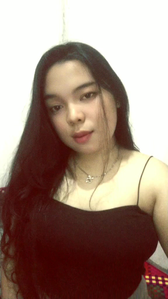 @mita🐣🐥