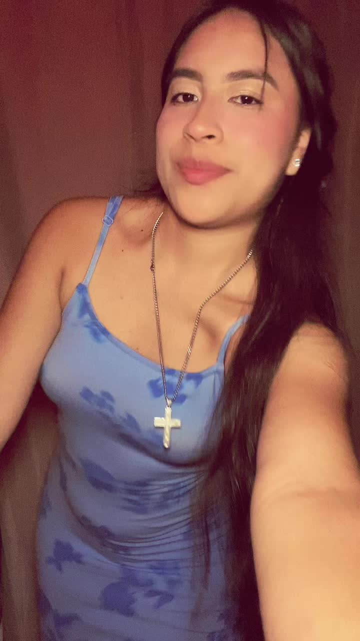 @🎀  𝐸𝓋𝑒𝓁𝒾𝓃𝒹𝒶  🎀