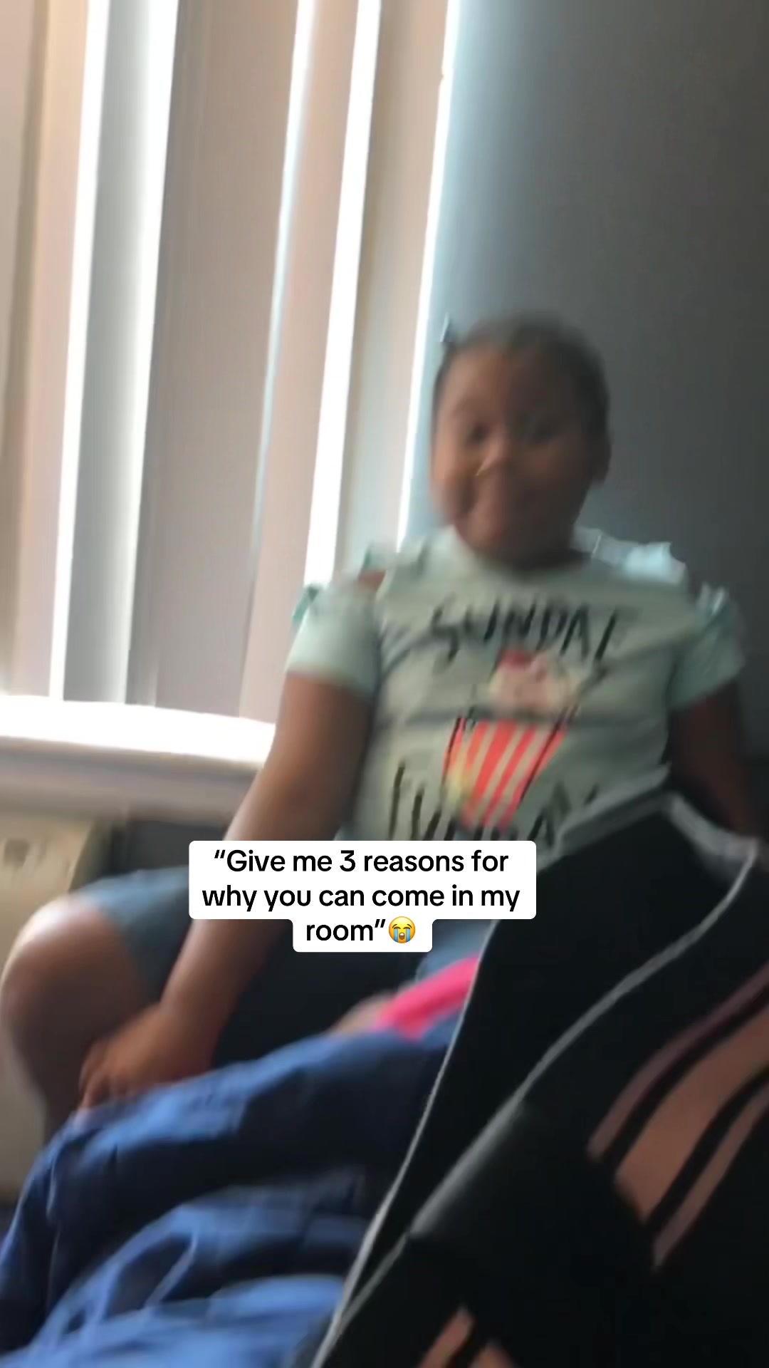 @LailahhNyc🫶🏽