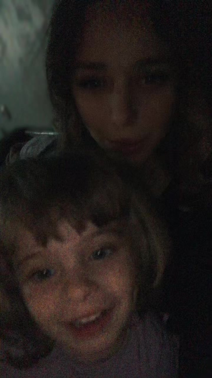 @Лиса Котова